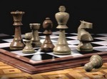 sejarah-catur-is-chess-history-500x375